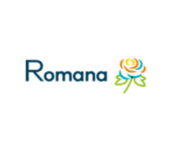 Romana