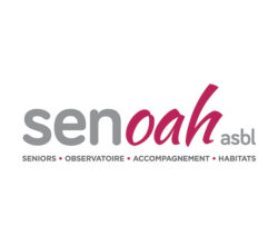 Senoah