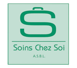 Soins chez soi