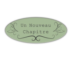 UNChapitre