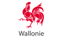 Wallonie