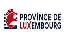 Province de Luxembourg