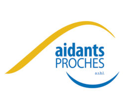 ASBL Aidants Proches 