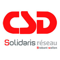 CSD Brabant Wallon