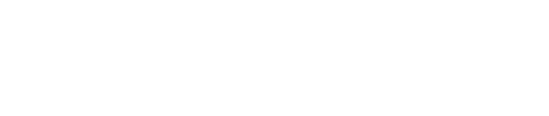Parce qu'un jour, nous serons tous aidant proche