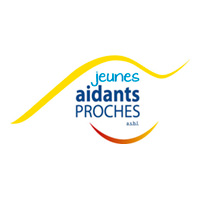 ASBL Jeunes & Aidants Proches