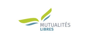 Mutualités Libres