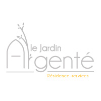 Résidence Service "Le Jardin Argenté"