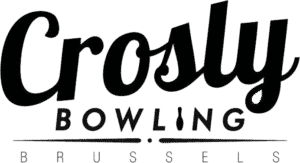 Crosly Bowling