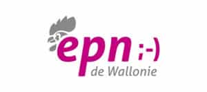 Espace Public Numérique de Wallonie