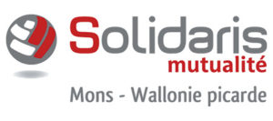 Solidaris MWP