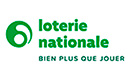 Loterie Nationale