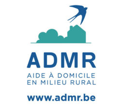 Aide à Domicile en Milieu Rural - ADMR Antenne Dinant