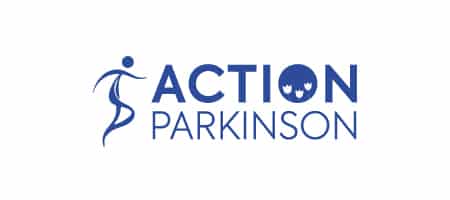 Action Parkinson