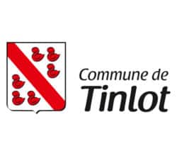 Tinlot