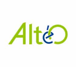 Altéo