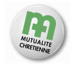 Mutualité Chrétienne - MC