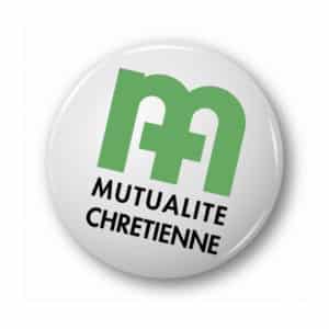 Mutualité Chrétienne