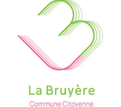 La Bruyère