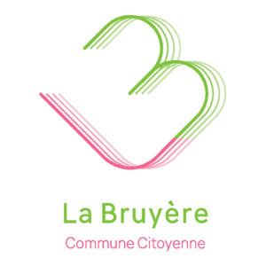 La-Bruyere-commune-citoyenne