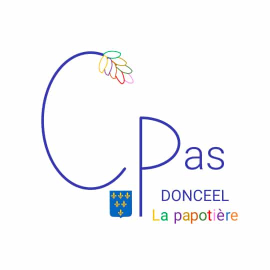 La Papotière