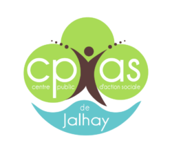 CPAS Jalhay