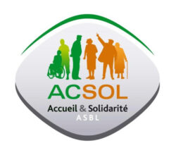 ACSOL - Centre de Soins Sainte Barbe