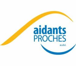 ASBL Aidants Proches