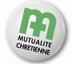 Mutualité Chrétienne - MC