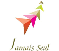 Jamais seul