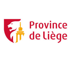 Province liege