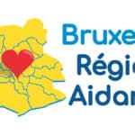 Bruxelles Région Aidante