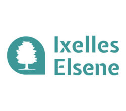 Commune Ixelles