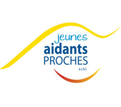 ASBL Jeunes & Aidants Proches 