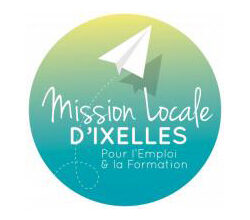 Mission locale Ixelles