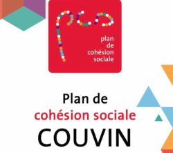 PCS Couvin
