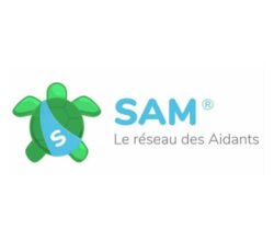 Rséeau SAM