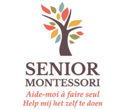 Senior Montessori