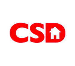 CSD