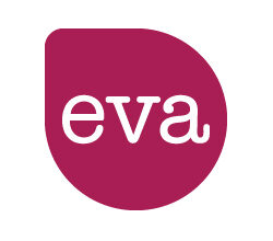 Eva