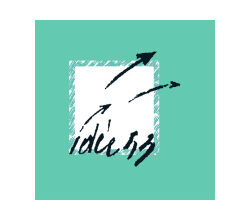 Idée 53