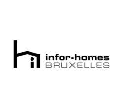 Infor Homes