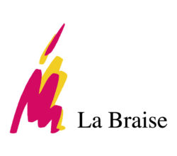 La Braise
