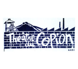 Théâtre du Copion