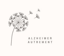 Alzheimer Autrement