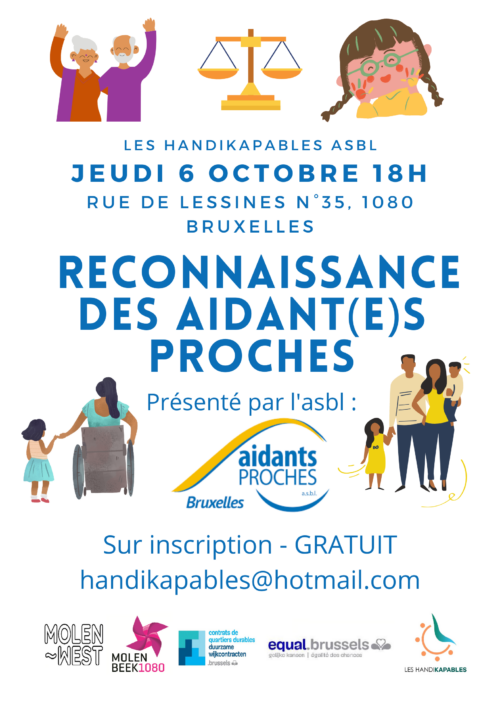 Bleu et Rouge Santé Icônes Médicale Conférence Affiche (1)-9dc21882 Conférence AP
