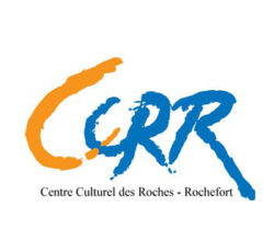 Centre Culturel Rochefort