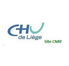 CHU Liège