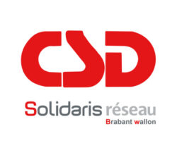 CSD Brabant wallon