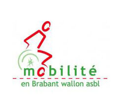 Mobilité en BW